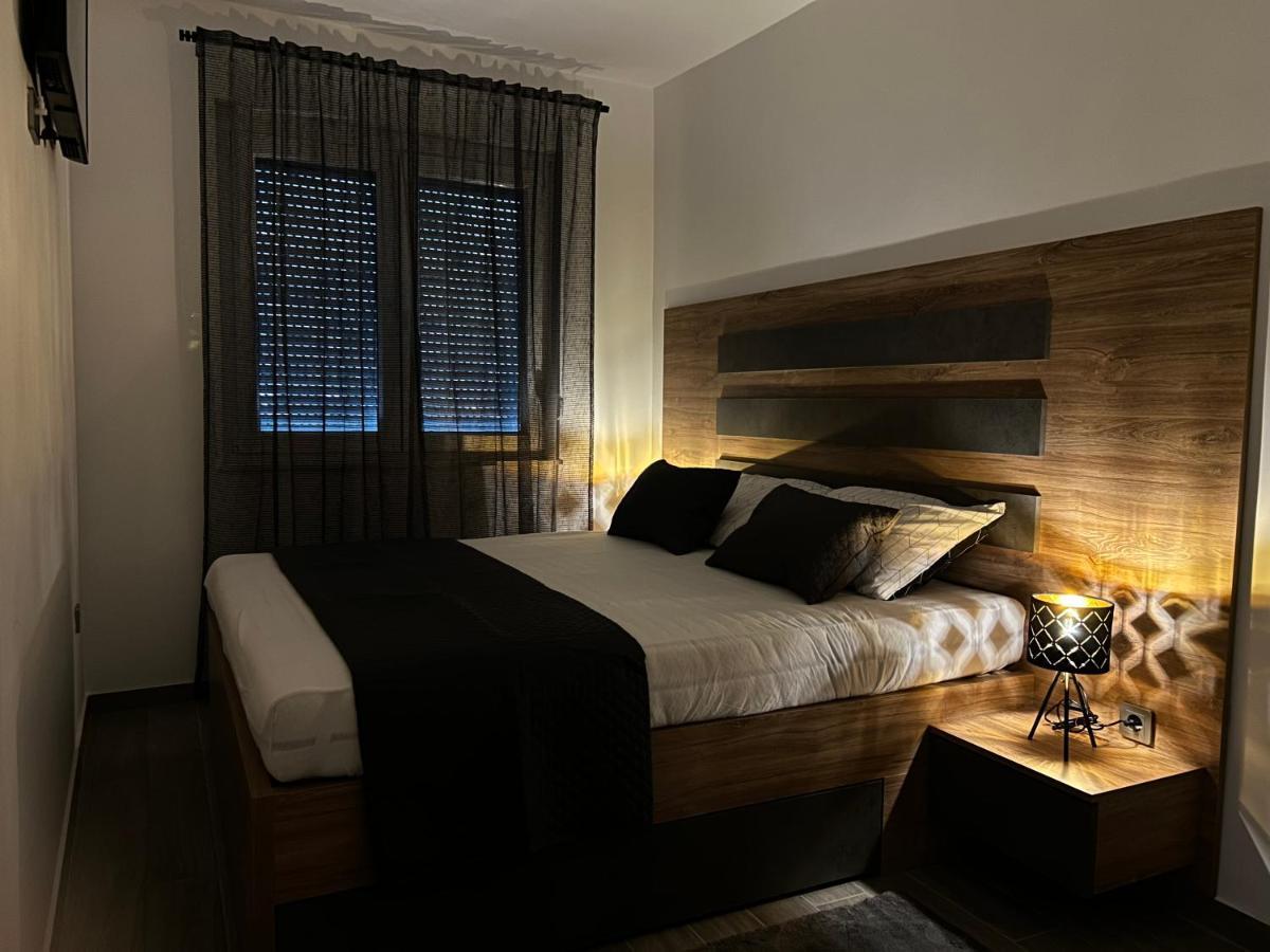 Apartman Nika Цриквениця Екстер'єр фото