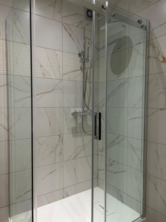 Apartman Nika Цриквениця Екстер'єр фото